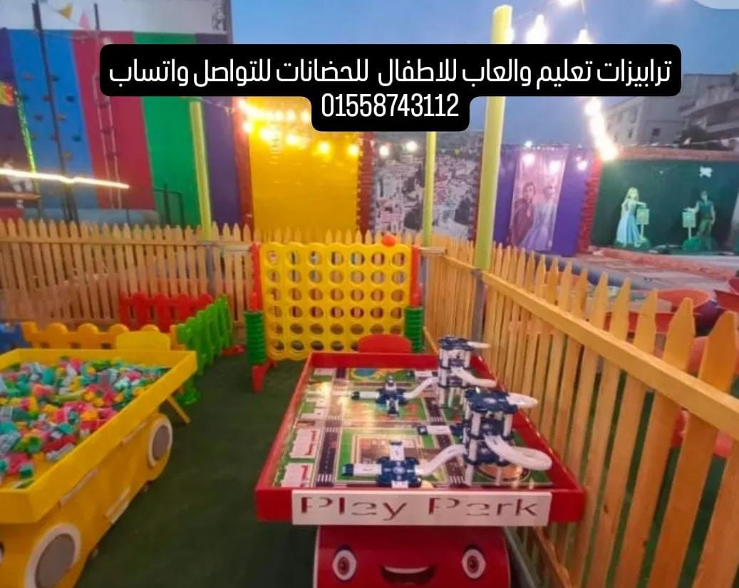 ابداع