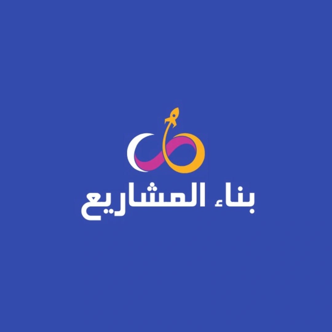 ابداع